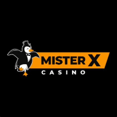 Mister x casino El Salvador